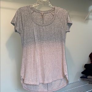 Last call ✨ Calia by Carrie Underwood top